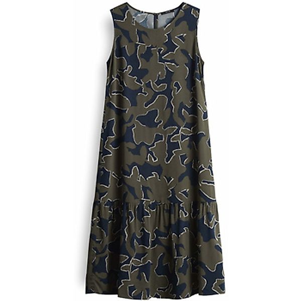 Opus  Kleider Kleid für Damen günstig online kaufen