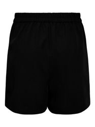 pieces Shorts PCBOSELLA HW SKORT NOOS günstig online kaufen