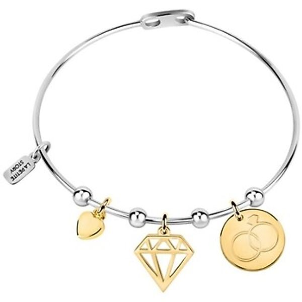 La Petite Story  Armbänder lps05asd04 günstig online kaufen