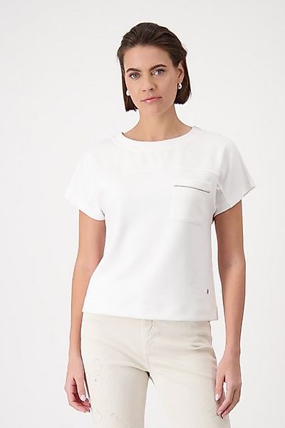 Monari T-Shirt Sweatshirt günstig online kaufen