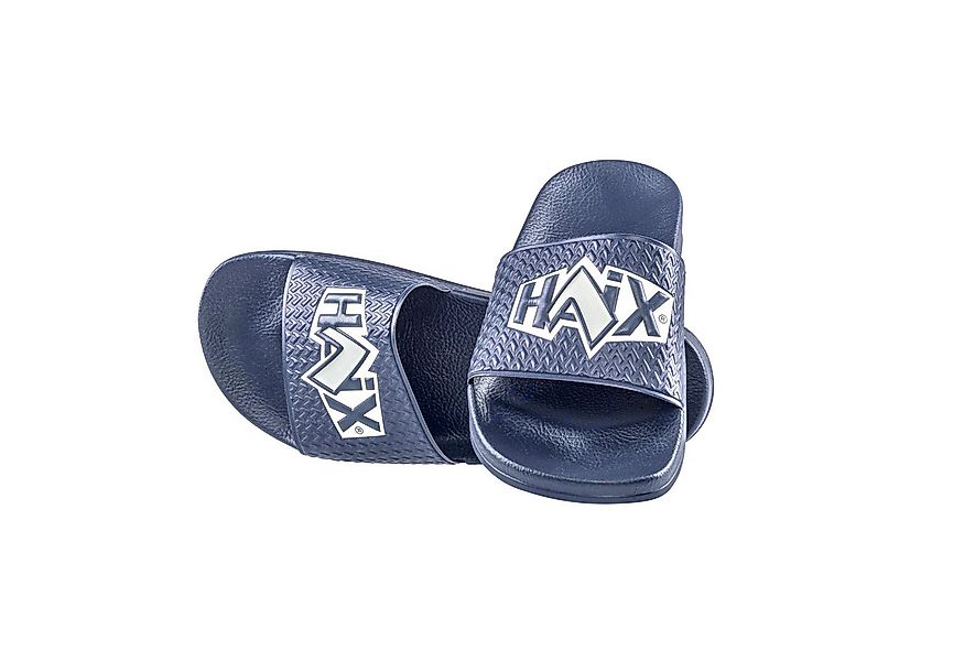 haix 911130 Haixilette blau Sandale günstig online kaufen