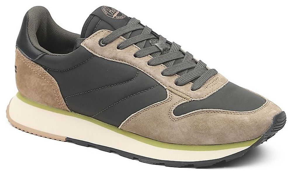 HOFF Sneakers Pella Beige - Größe 42 günstig online kaufen