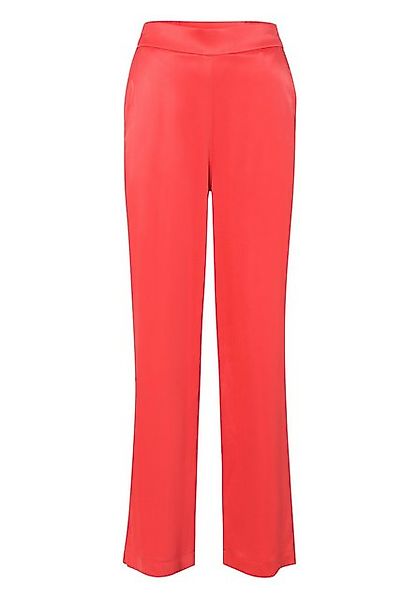 TUZZI 5-Pocket-Hose günstig online kaufen