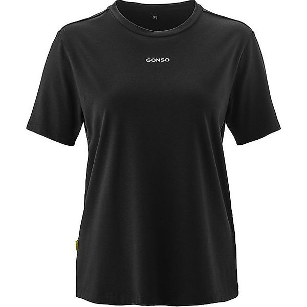 Gonso T-Shirt Shirt OffBike T-Shirt günstig online kaufen
