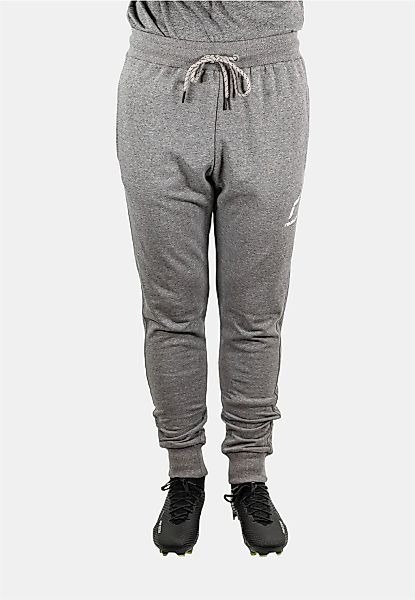 Reusch Stoffhose "Jogginghose" in zeitlosem Look günstig online kaufen
