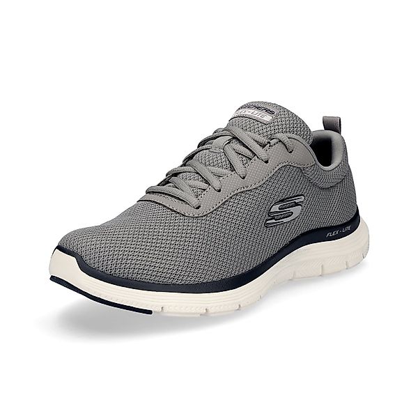 Skechers Skechers Herren Sneaker Flex Advantage günstig online kaufen