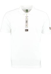 OS Trachten Poloshirt Owoles Herren Trachtenshirt günstig online kaufen