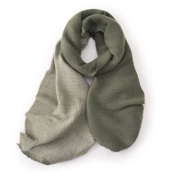 XDeer Modeschal Damen Schal,XL Winter Schal günstig online kaufen