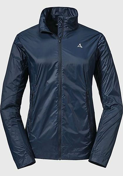 Schöffel Outdoorjacke Jacket Bygstad L günstig online kaufen