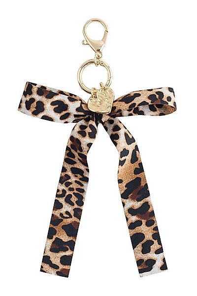 Next Schlüsselanhänger Taschenanhänger, Schleife (1-tlg) günstig online kaufen