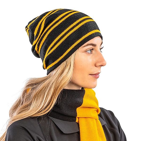 Result Bommelmütze Team Reversible Beanie Wintermütze günstig online kaufen