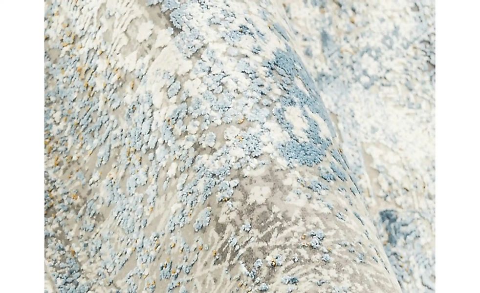 Musterring Teppich »APOLLO«, rechteckig, 8 mm Höhe, exclusive MUSTERRING DE günstig online kaufen