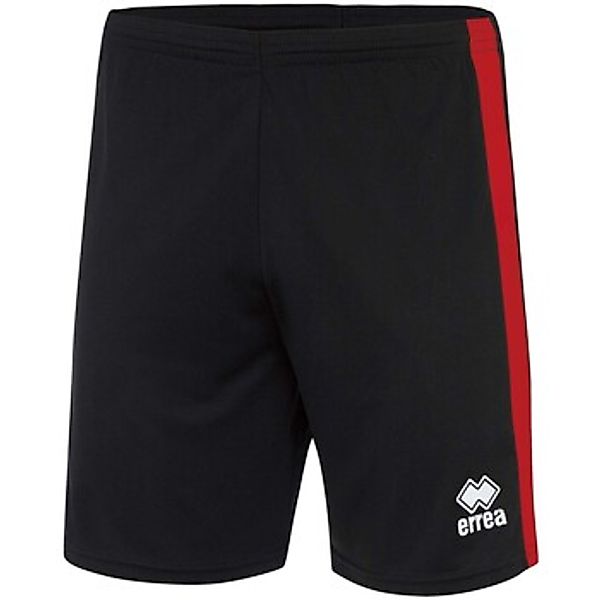 Errea  Shorts Bolton Panta Ad günstig online kaufen