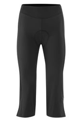 Gonso Fahrradhose Essential Tight 3/4 Flared günstig online kaufen