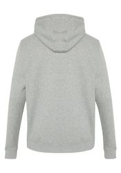 Chiemsee Sweatjacke Sweatjacke mit Kapuze und günstig online kaufen