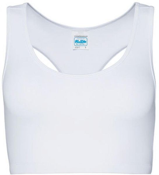 Just Cool Tanktop Damen Top Girlie günstig online kaufen