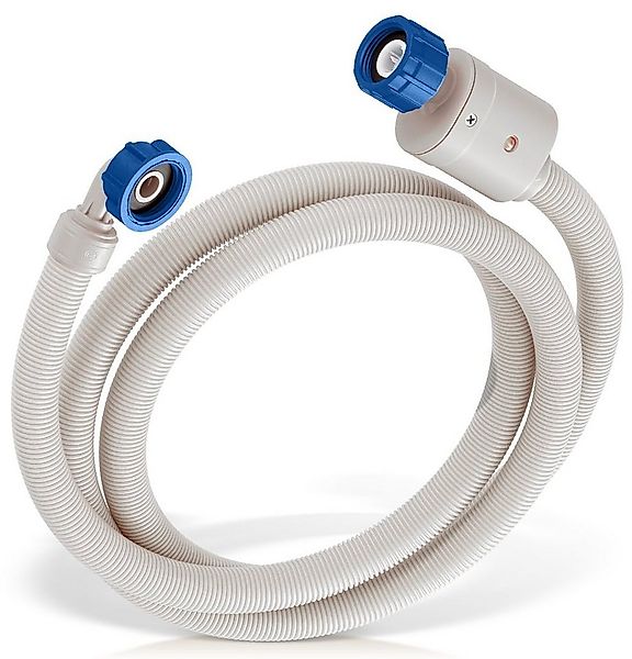 VIOKS Zulaufschlauch Aquastop 3/4" für Kaltwasser, Zubehör für Waschmaschin günstig online kaufen
