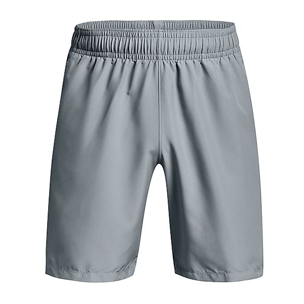 Under Armour® Trainingsshorts Under Armour Herren günstig online kaufen