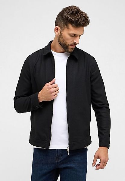 Eterna Hemdjacke MODERN FIT günstig online kaufen