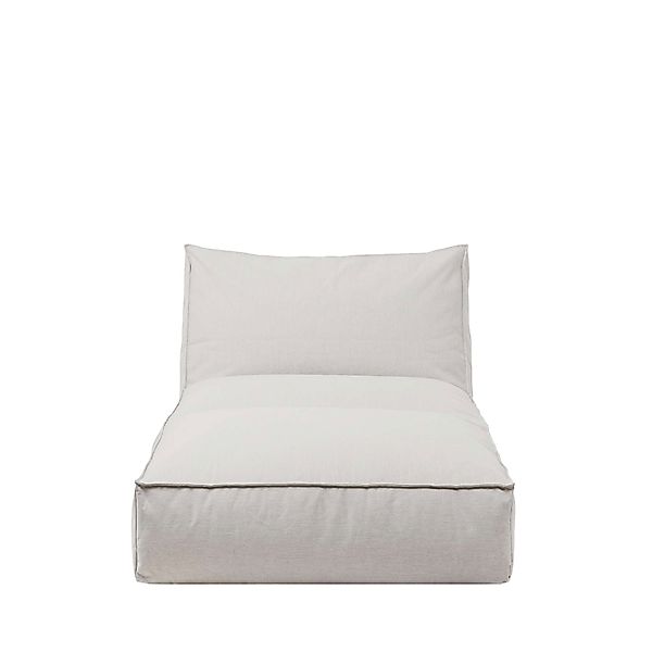 STAY Outdoor Day Bed S 190 x 80 cm Cloud günstig online kaufen
