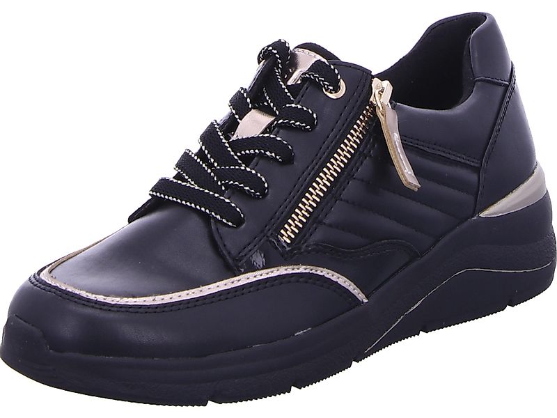 Jana Sneaker 100% vegan günstig online kaufen