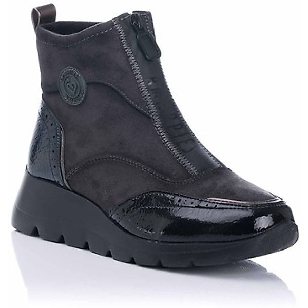 Amarpies  Stiefeletten AMD29419 günstig online kaufen