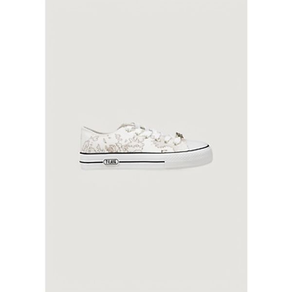 Alviero Martini  Sneaker Z 1158 9796 günstig online kaufen