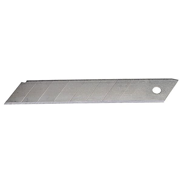 Beast Cuttermesser 18mm Abbrechklingen für Cuttermesser günstig online kaufen