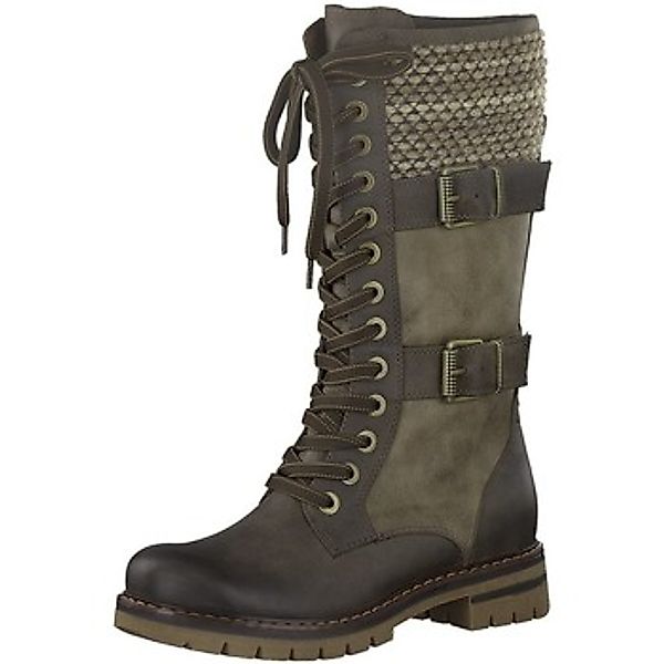 Marco Tozzi  Stiefel Stiefel Woms Boots 2-2-26296-27/389 389 günstig online kaufen