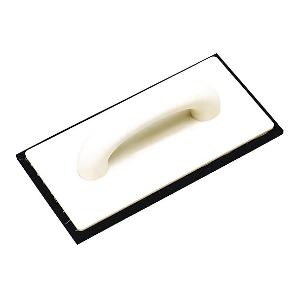 LUX-TOOLS Zellgummiglätter 280 mm x 140 mm günstig online kaufen