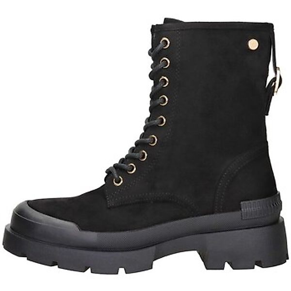 Xti  Damenstiefel 142025 günstig online kaufen