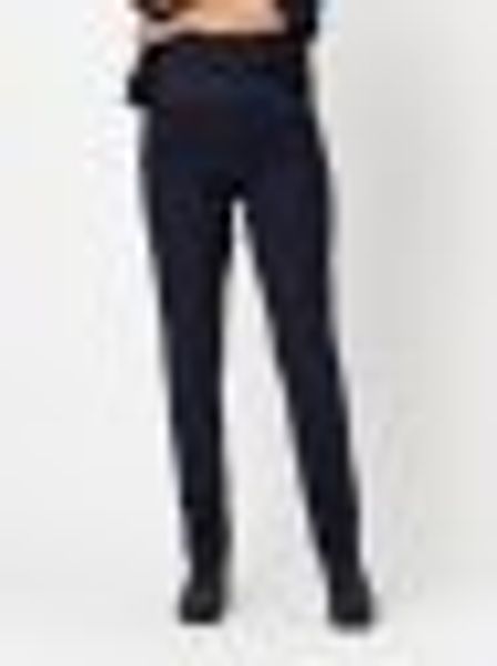 Slim-fit-Jeans My Darling günstig online kaufen