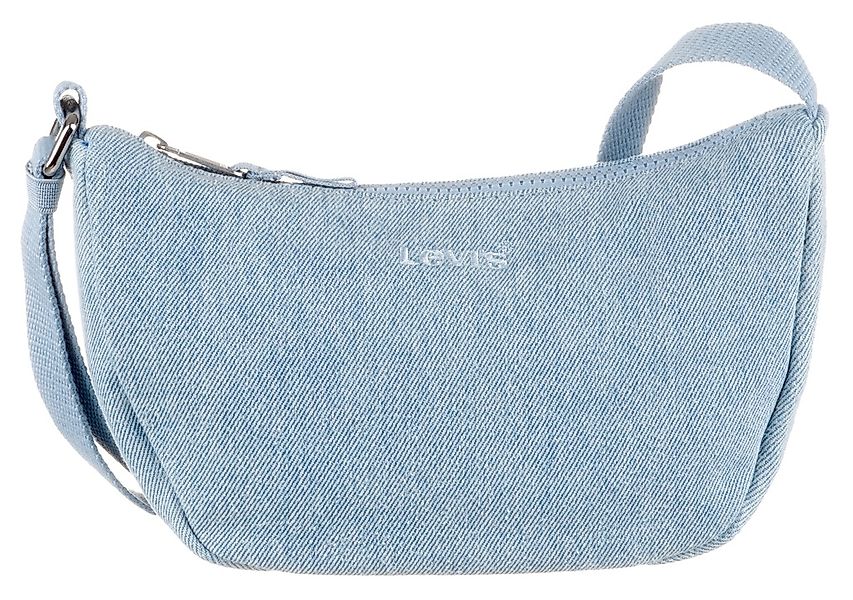 Levi's® Handtasche WOMEN'S SMALL CROSSBODY BAG günstig online kaufen