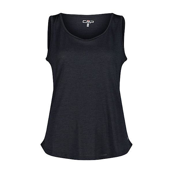CMP Tanktop CMP Damen Tanktop WOMAN günstig online kaufen