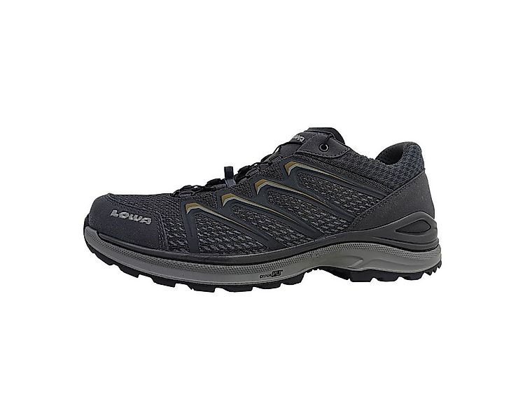 Lowa Wanderschuh Outdoorschuh günstig online kaufen