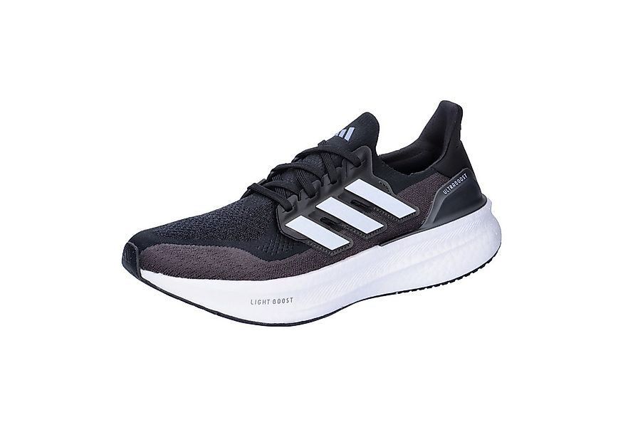adidas Performance adidas Herren Laufschuhe Ultraboost 5 Laufschuh günstig online kaufen