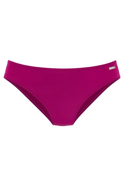 Buffalo Bikini-Hose "Soleil" günstig online kaufen