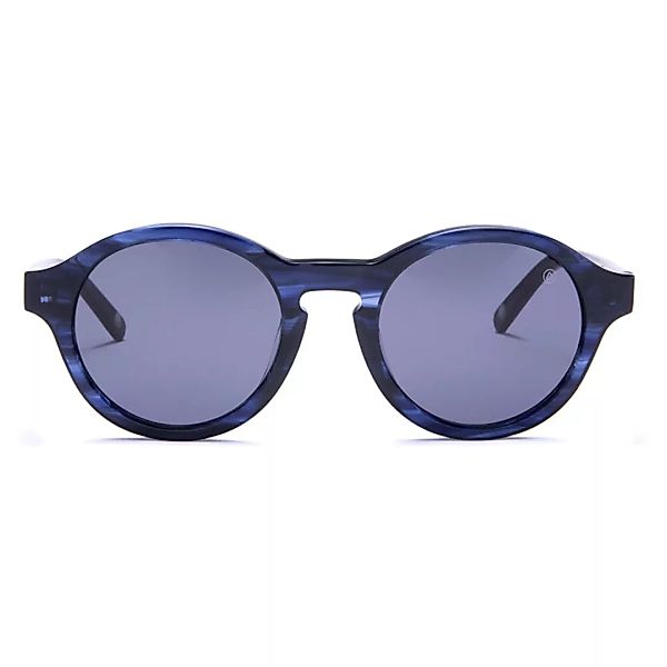 Uller Valley Sonnenbrille CAT3 Blue Tortoise / Black günstig online kaufen