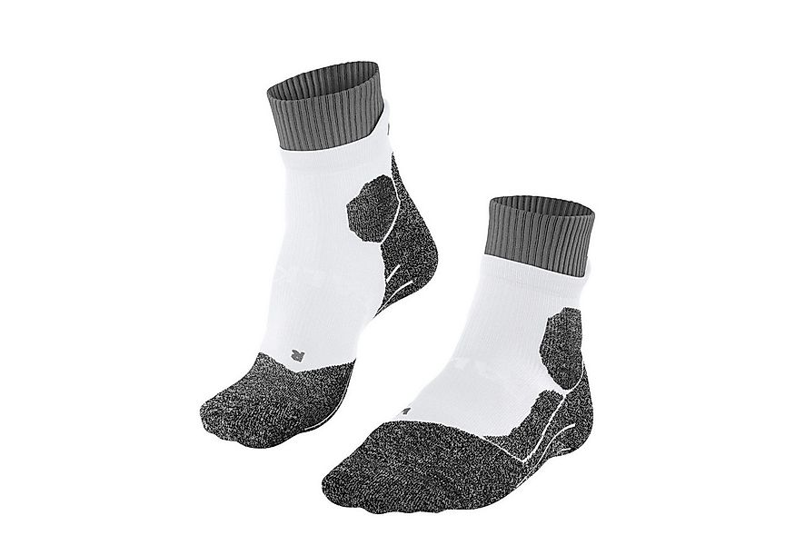 FALKE Sportsocken Falke Damen Laufsocken RU Trail 16299 günstig online kaufen
