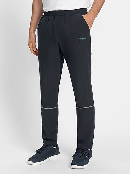 Witt Jogginghose Sporthose günstig online kaufen