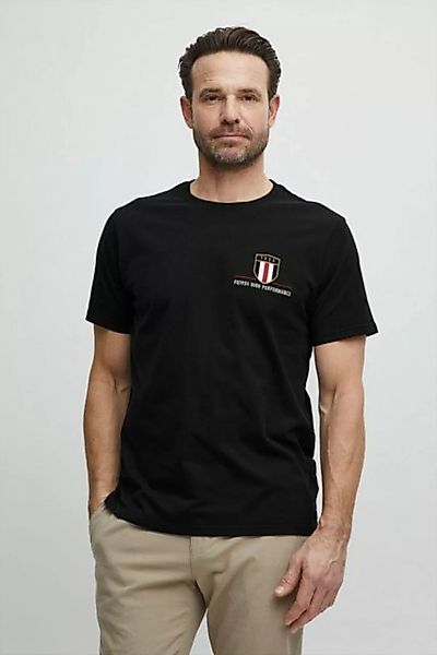 FQ1924 T-Shirt FQ1924 FQOlaf günstig online kaufen