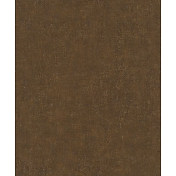 Rasch Vliestapete Factory IV, strukturiert, einfarbig, uni, (1 St), gut lic günstig online kaufen