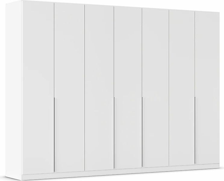 rauch Drehtürenschrank "Kleiderschrank Schrank Garderobe AGORDO mit Dekor- günstig online kaufen