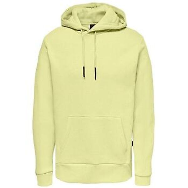 Only & Sons   Sweatshirt 22018685 günstig online kaufen