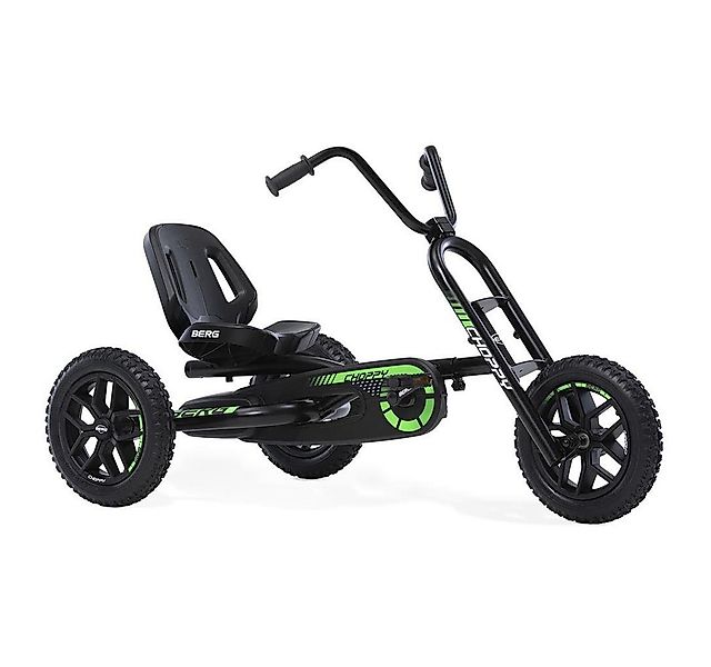 Berg Go-Kart BERG Gokart Choppy Neo 2.0 BFR Dreirad / Tricycle günstig online kaufen