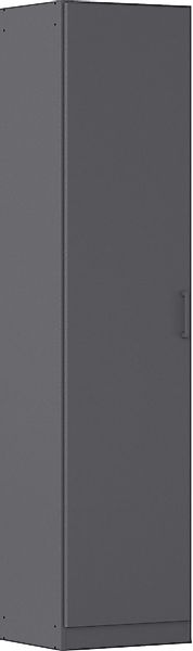 rauch Mehrzweckschrank Garderobe Kleiderschrank Schrank Schuhschrank günstig online kaufen