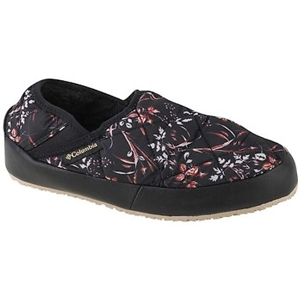 Columbia  Hausschuhe Lazy Bend Moc günstig online kaufen