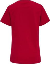 hummel T-Shirt günstig online kaufen