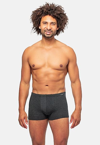 Ammann Retro Boxer 3er Pack Jeans günstig online kaufen