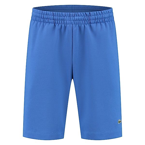 Lacoste Sweatbermudas Short Herren günstig online kaufen